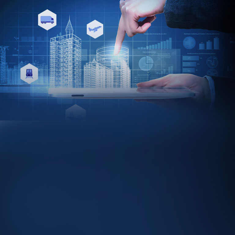 Technical Project Manager Certification with MIT xPRO