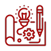 LP - MICA-SMI - Learning Outcomes - Icon - 1