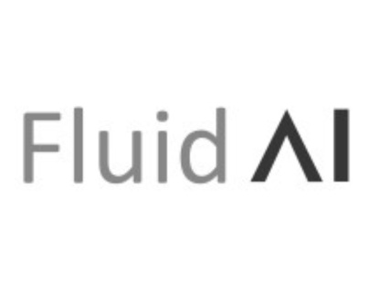 NTUNBS-GLP case studies FluidAI 416x310