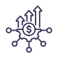 What You Will Learn Financial Models