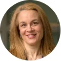 Profile picture of professor Lori Rosenkopf, PhD