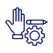 LP - IIMK-PDAI - Key Outcomes - Icon 7