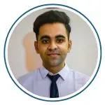 Vishal Nihalani