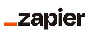 Tools Zapier 310x130