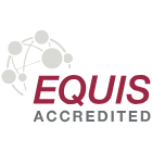 LP - IIMA - EQUIS Logo