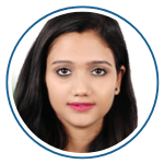 ISB ABA Anushree Dutta Testimonial 5