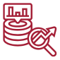 Mini Assignments Predictive Model