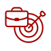 LP - MICA-SMI - Learning Outcomes - Icon - 5