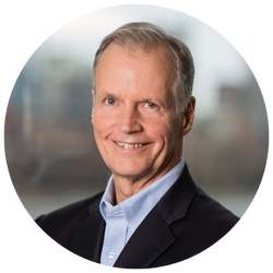 Faculty - Thomas W. Malone