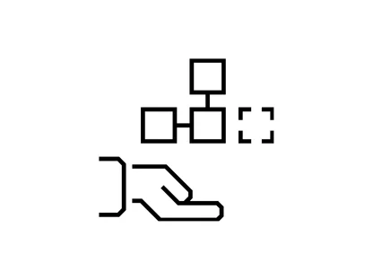 Decorative image relating to Rheaply
