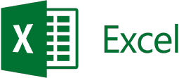 LP - Excel 2