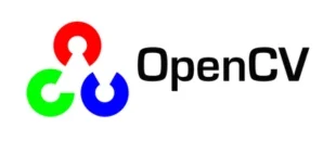 Tools OpenCV 310x130 03