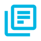 Learning Experience Case-Based Learning​