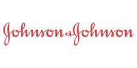 Company Logo - Johnson 