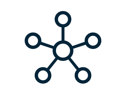 LP - IITMP-AIRAG - Projects Image - 20