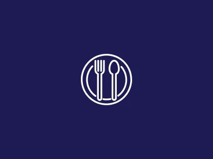Logo for PHILIP MORRIS + KRAFT FOODS