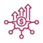 Learning Outcomes Apply investment banking concepts