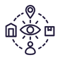 Skills Supply Chain Analytics and Visualization