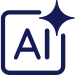 LP - APAC - SMU-DT - Integrated with Leading Industry Topics - Topic 4 - Icon