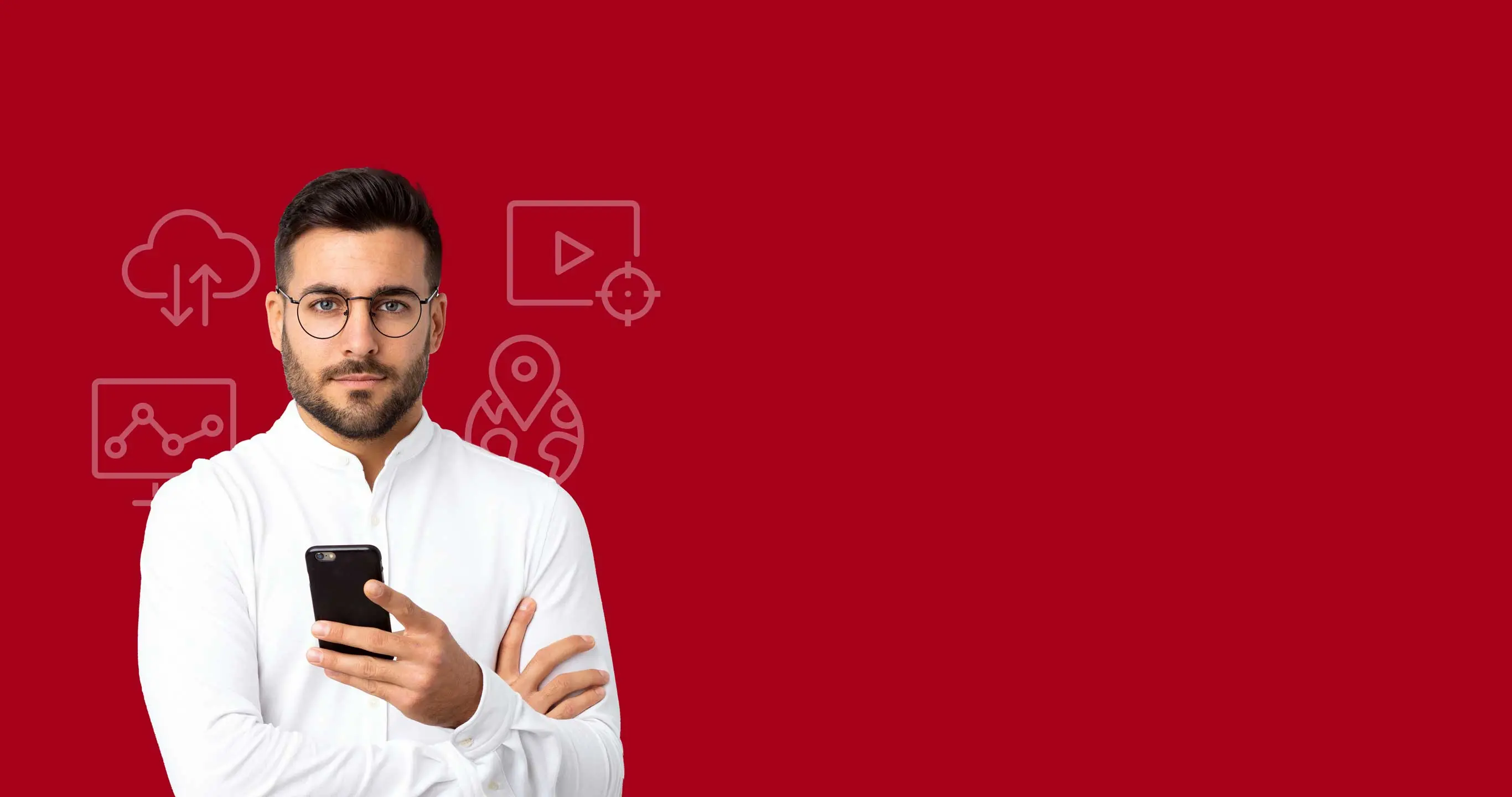 Marketing Estratégico