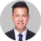 Benjamin Soh