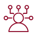 LP - IITD-AGAI - Learning outcomes - Icon 3