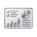 LP - IITR-IA - Project Icon - 11