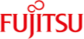 Enterprise - Fujitsu Logo