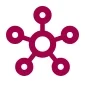 Operational Leadership AI-Enabled Curriculum