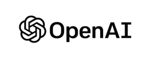 Tools OpenAI API 310x130