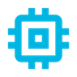 Learning Experience AI-Integrated Curriculum​
