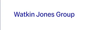 LP - Columbia - CBS CFO - Where Past Participants Come From - Watkin Jones Group - SEO Image