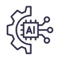 Key LOutcomes Evaluate and Apply AI