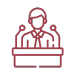 LP - IIMR-ACPGM - Programme Highlight - Icon 4