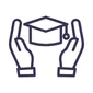 PHighlights AIM Alumni Status