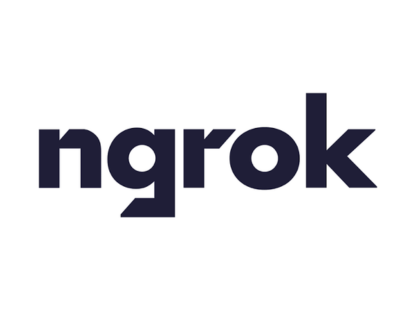 LP - IITR-AIRAG - Tool Logo - 31