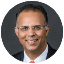 WH-CFO.IN Faculty Rahul Kapoor 250x250