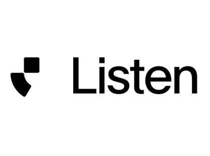 NTUNBS-GLP Tools ListenLabs 416x310