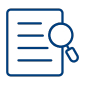 NUSSOC-AML PHighlights Icons 85x85px 03