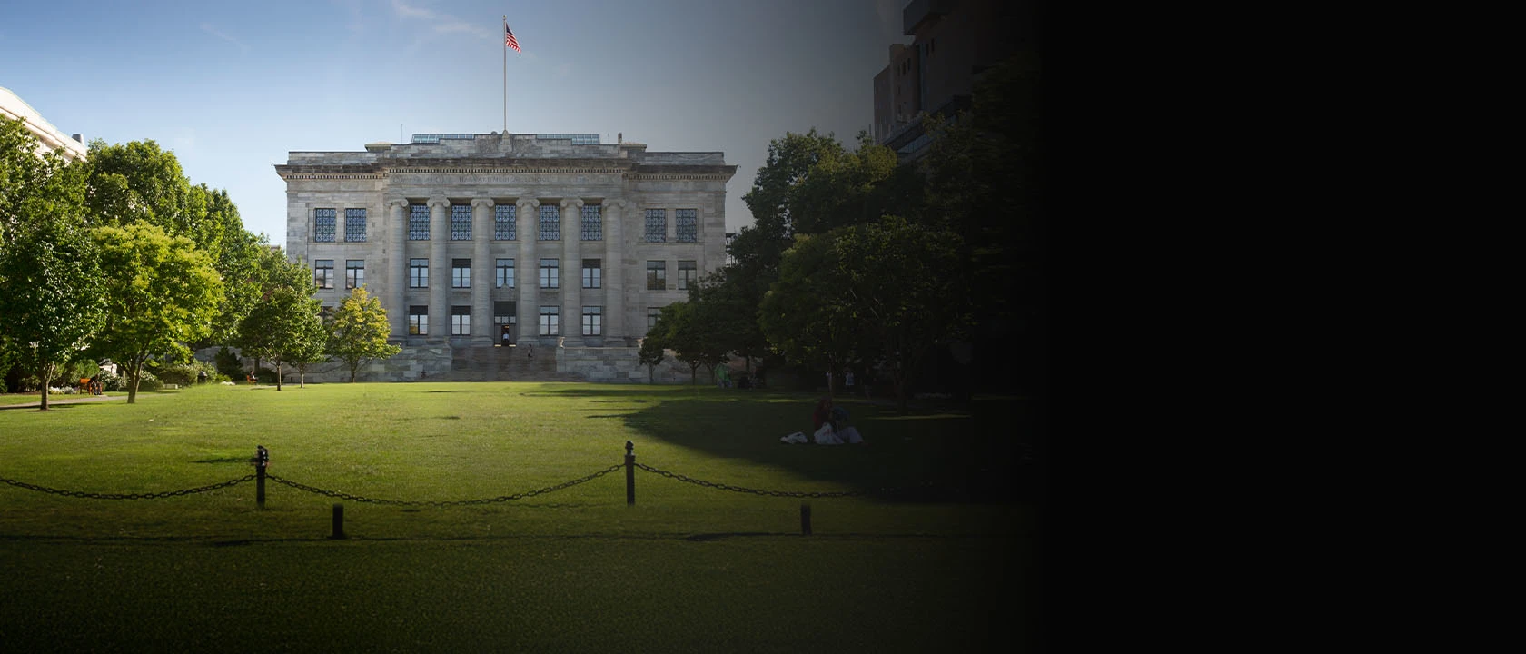 LP - HMS-COIN-Hero - Desktop