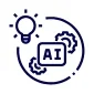 Live Sessions with Industry Experts AI-Driven Products