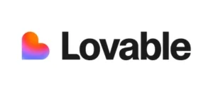 Tools Lovable 300x130