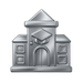 LP - IITR-IA - Programme Highlight Icon - 7