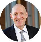 Maurice Schweitzer – Program Faculty for the Management Development Program
