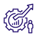 LP - IIMI-EPDM- Marketing Skills - Icon 4