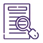 Learning Experience- Kellogg Enterprise Case Studies