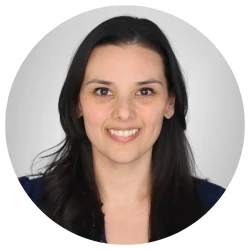 Heather Mattie, PhD, SM, MS