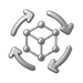 LP - IITR-AISB - Outcome Icon - 1