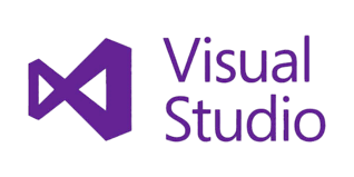 LP - Visual Studio