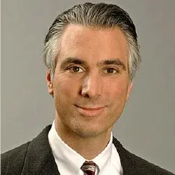 Faculty Kevin Werbach, JD